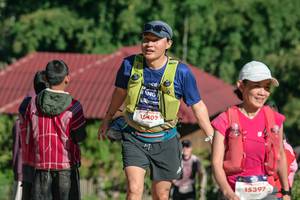 BIB: 
                            <button type="button" onclick="openModal(26694974)" class="btn btn-primary btn-sm float-right btn-popup" data-toggle="modal" data-target=".modal-high-quality">
                        <i class="fas fa-shopping-cart"></i> Add to Cart
                    </button>
                                            <button type="button" onclick="isThisMe(26694974, true)" class="btn btn-success btn-sm float-right btn-popup btn-isme hidden" data-toggle="tooltip" data-placement="bottom" title="นี่คือรูปของคุณใช่ไหม คลิกที่นี่เพื่อเอาเข้าอัลบั้ม">
                        <i class="fas fa-plus"></i> Add to album
                    </button>
                    <button type="button" onclick="isThisMe(26694974, false)" class="btn btn-warning btn-sm float-right btn-popup btn-isnotme hidden">
                        <i class="fas fa-ban"></i> Remove from album
                    </button>